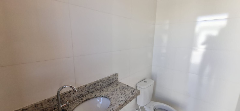 Imagem Casa com 3 Quartos à Venda, 134 m² em Jardim Atlântico Central (Itaipuaçu) - Maricá