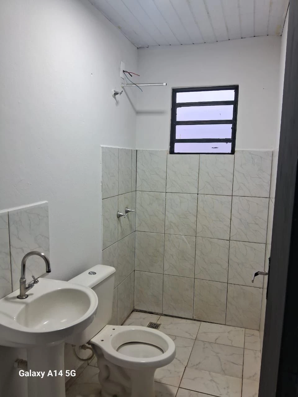 Imagem Casa com 2 Quartos à Venda, 85 m² em Jardim Ivone - Bauru