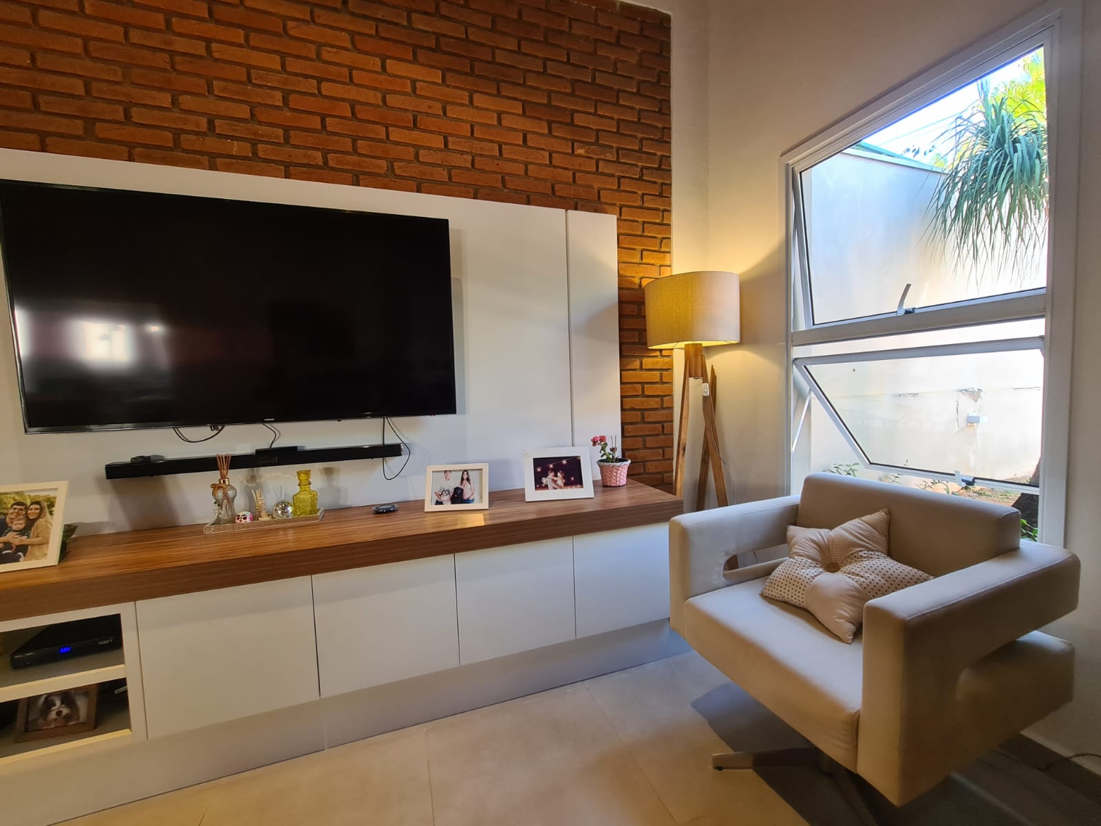 Imagem Casa com 3 Quartos à Venda, 280 m²em Jardim Botânico (Sousas) - Campinas