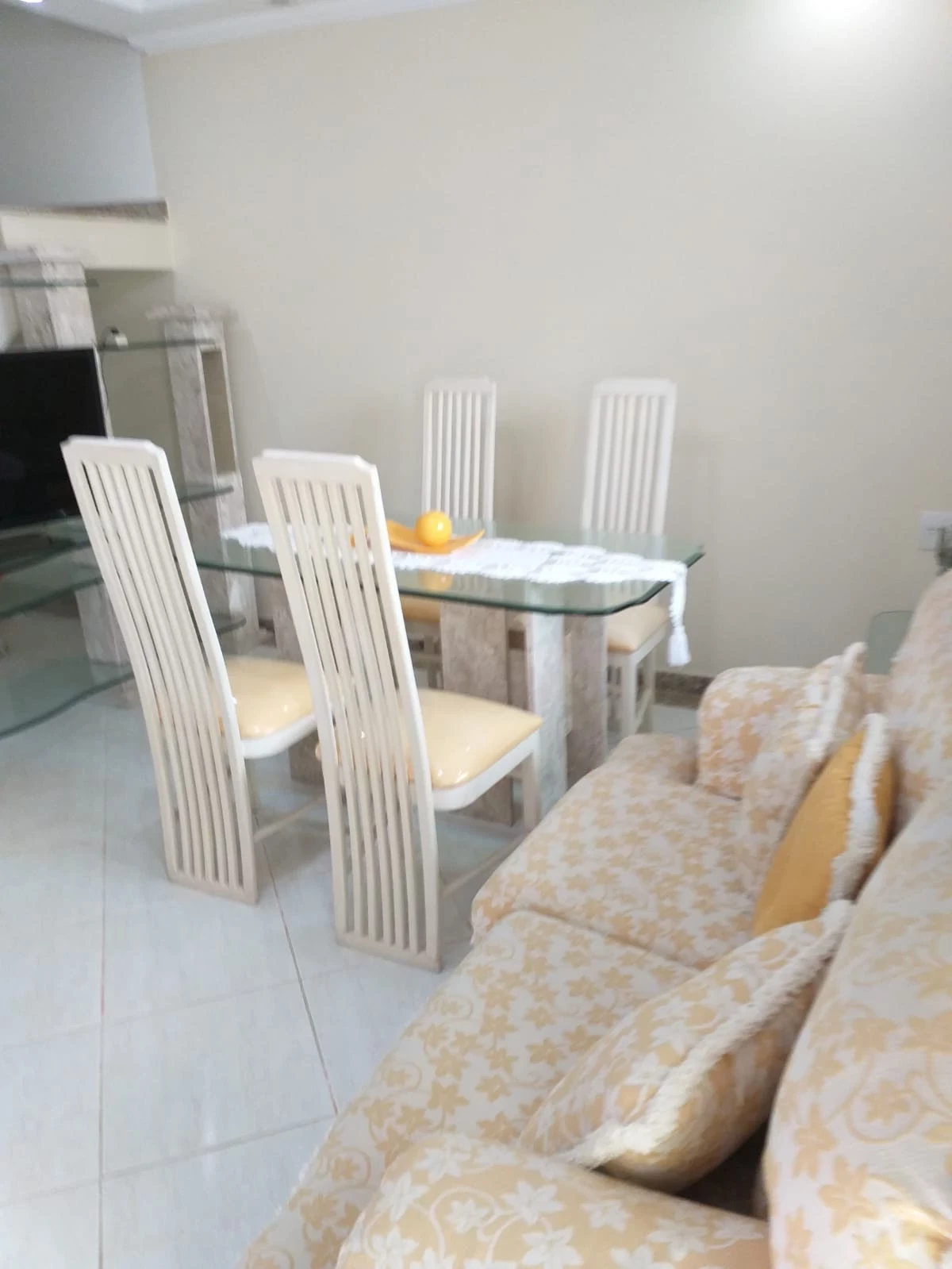 Imagem Casa de Condomínio com 3 Quartos à Venda, 145 m² em Peró - Cabo Frio