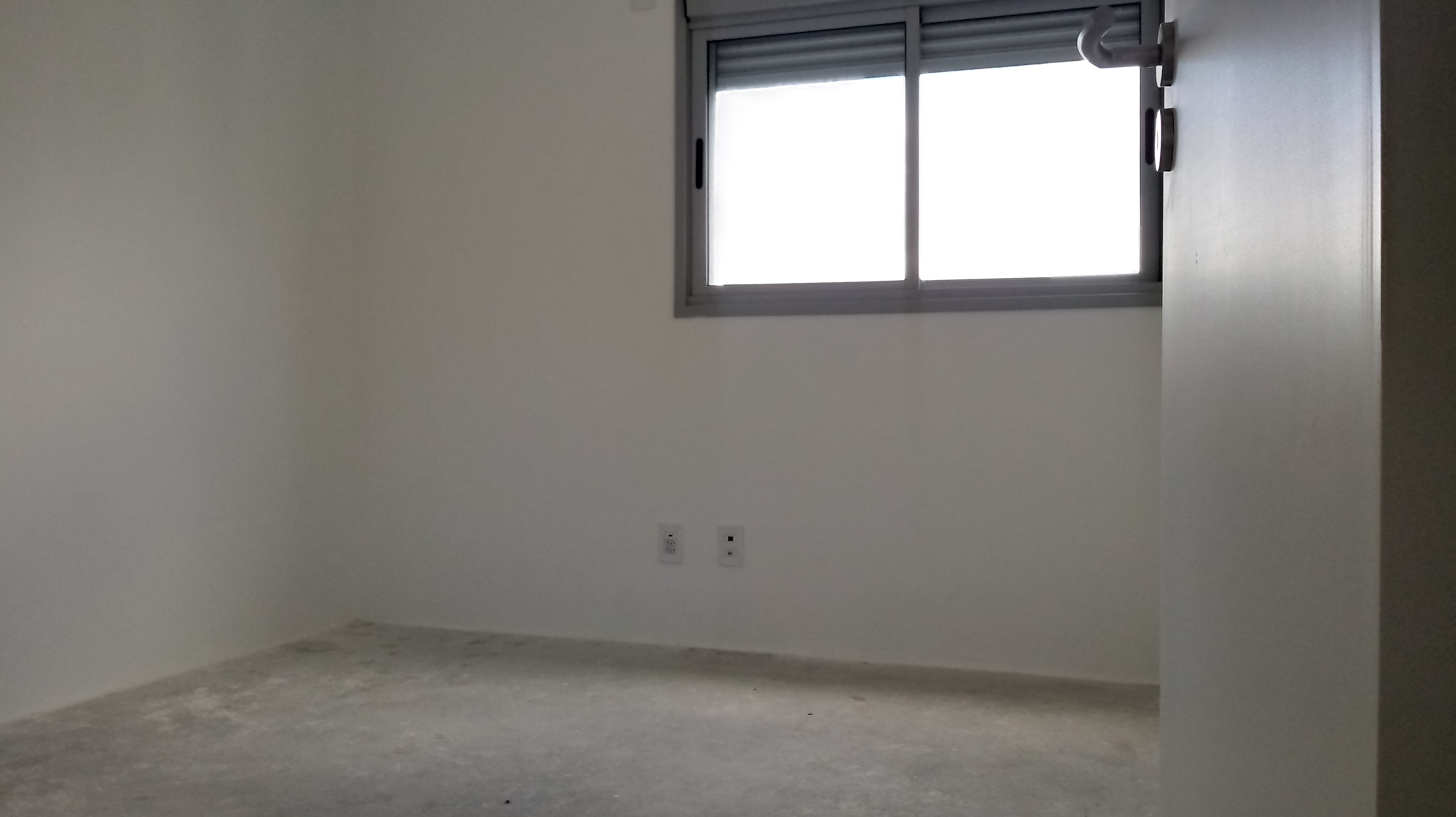 Imagem Apartamento com 3 Quartos à Venda, 121 m² em Vila Sofia - São Paulo