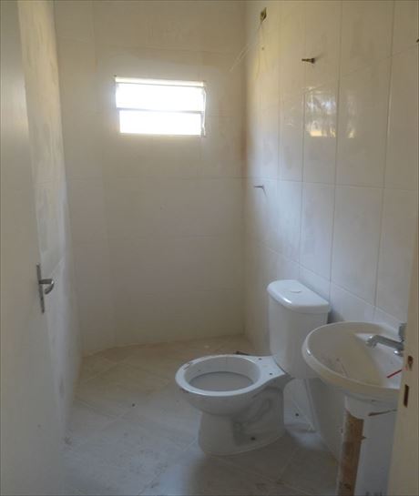 Imagem Casa com 2 Quartos à Venda, 80 m² em Campos Eliseos - Itanhaém