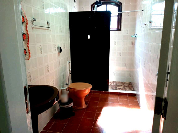 Imagem Casa com 3 Quartos à Venda, 222 m² em Vilatur - Saquarema