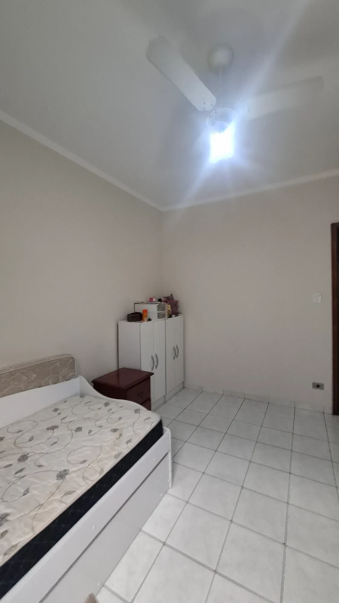 Foto do imóvel: Casa com 3 Quartos à Venda, 122 metros em Estuário - Santos