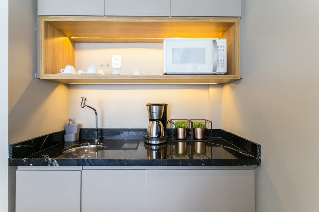 Imagem Sala Comercial à Venda ou Locação,  em Várzea da Barra Funda - São Paulo