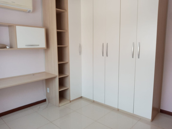 Imagem Casa com 3 Quartos à Venda, 169 m² em Terra Firme - Rio das Ostras