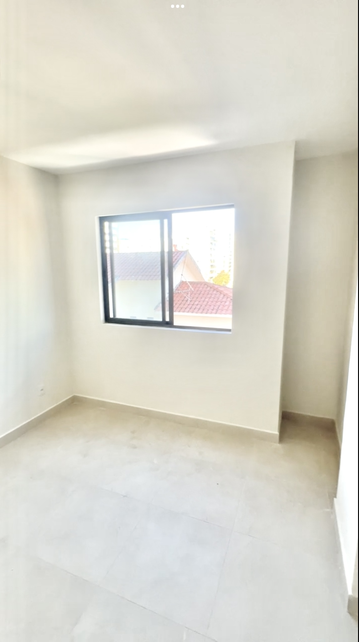 Imagem Apartamento com 2 Quartos à Venda, 57 m²em Intermares - Cabedelo