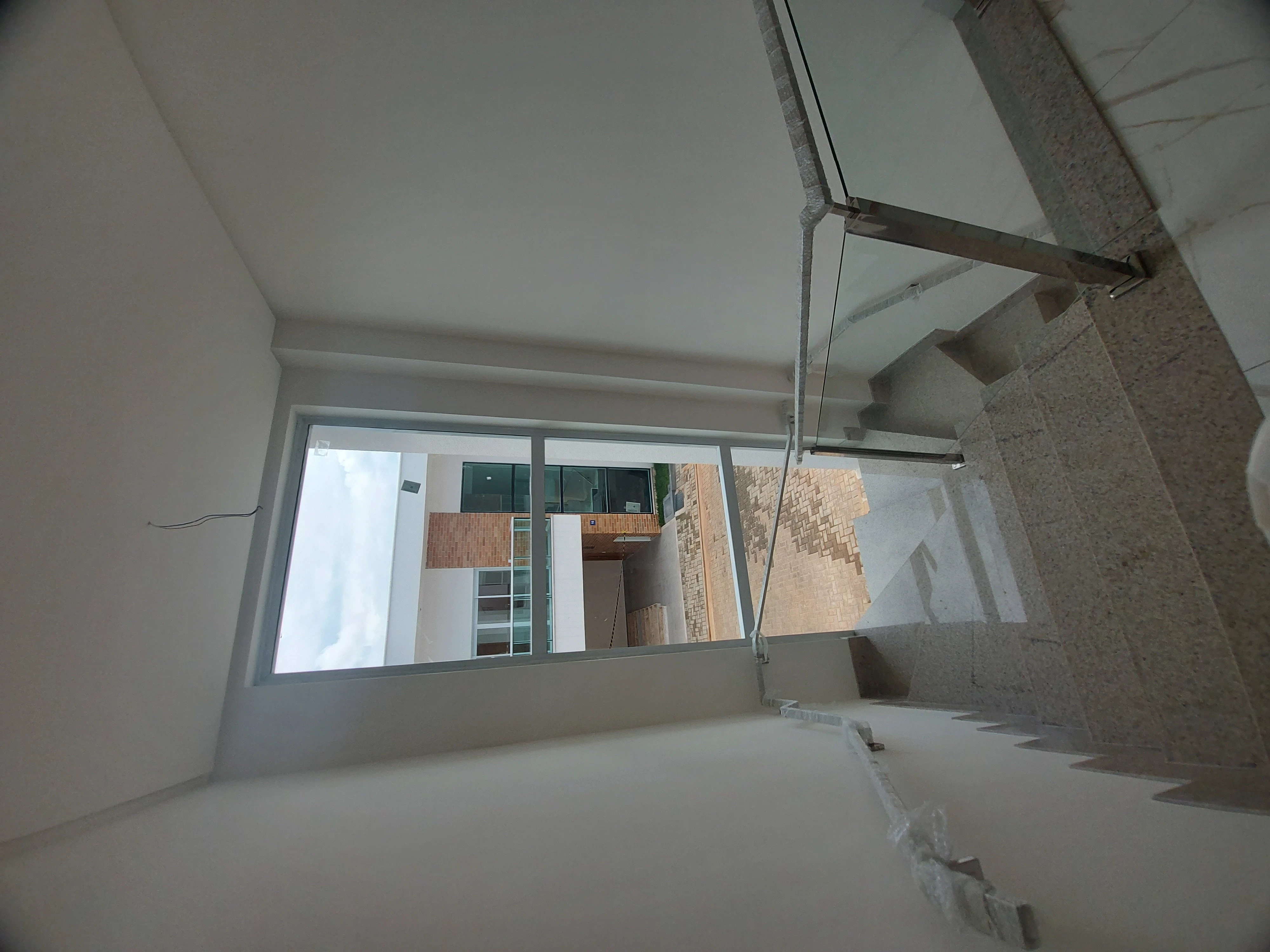 Imagem Casa de Condomínio com 3 Quartos à Venda, 154 m² em Jardim Vitória - Goiânia