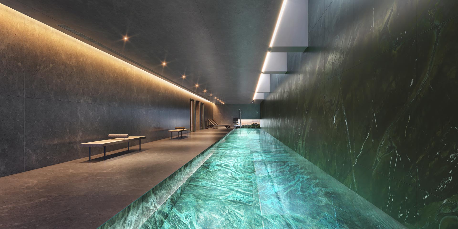 Imagem Apartamento com 5 Quartos à Venda, 500 m²em Vila Nova Conceição - São Paulo