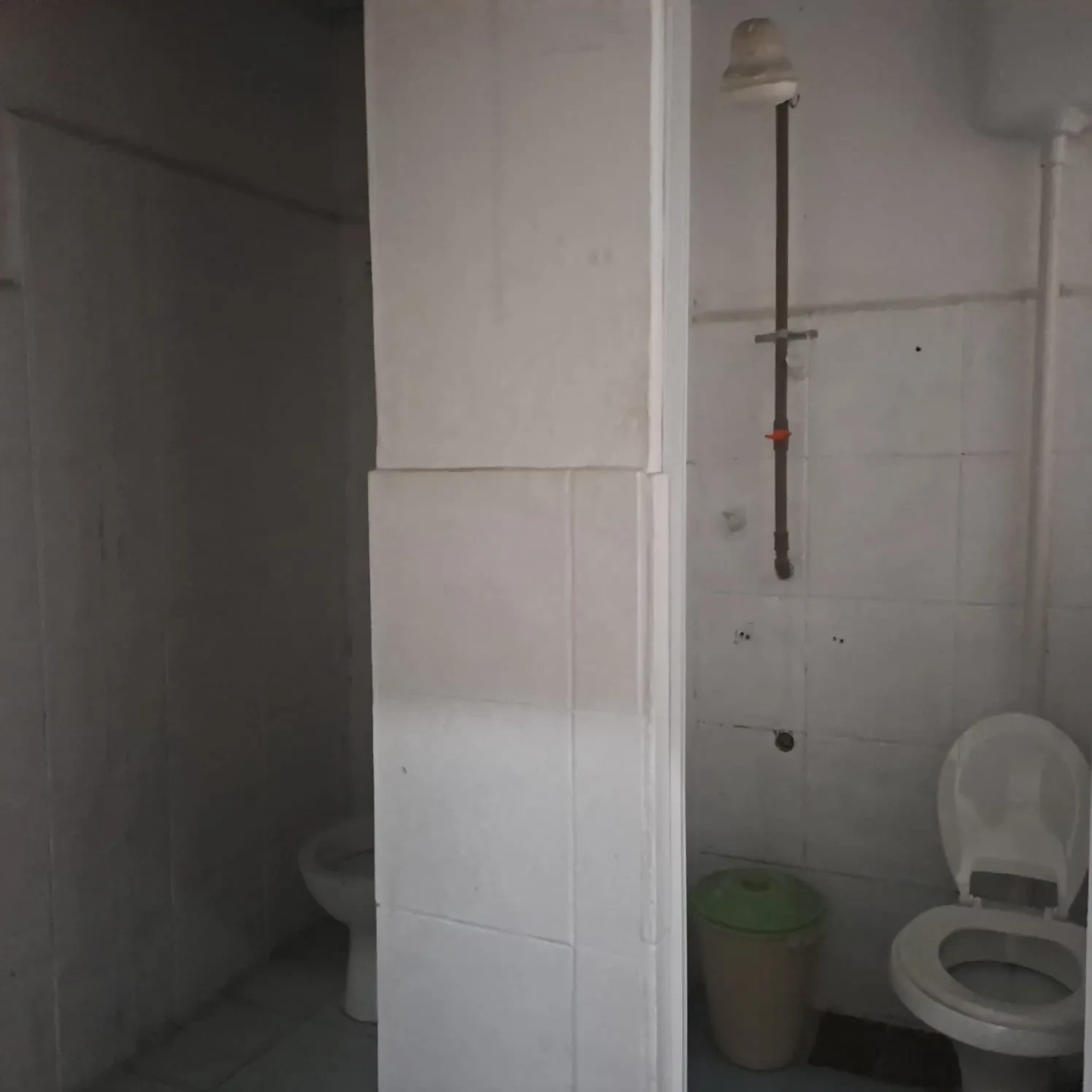 Foto do imóvel: Galpão para Alugar, 250 m² em Vila Mathias - Santos