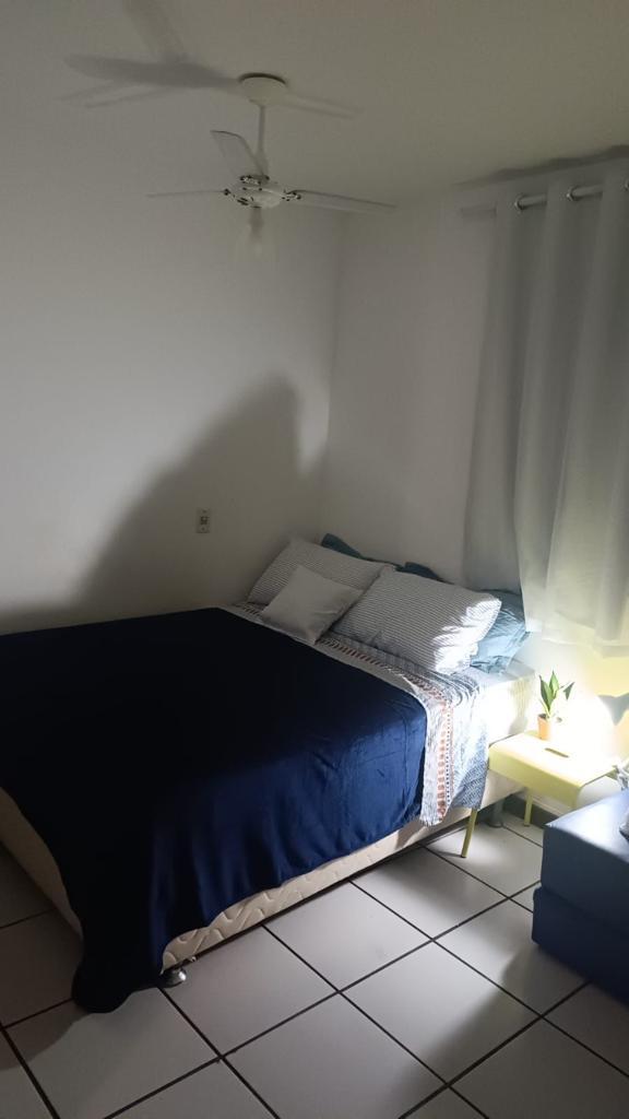 Imagem Studio com 1 Quarto à Venda, 28 m²em Ondina - Salvador