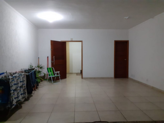Imagem Casa de Condomínio com 3 Quartos à Venda, 110 m² em Vila São Silvestre (Zona Leste) - São Paulo