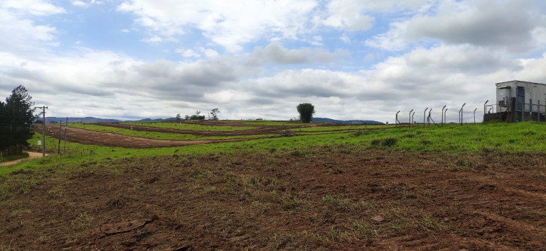 Imagem Terreno à Venda,  em Piedade - Caçapava