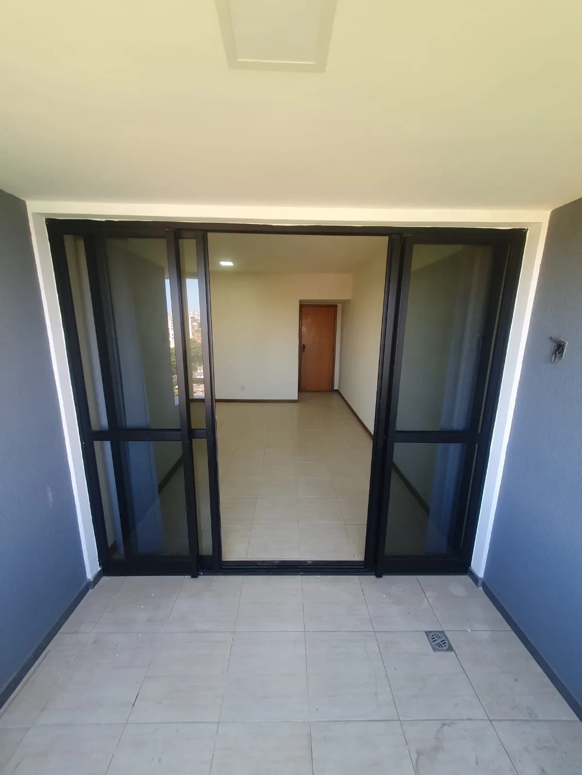 Imagem Apartamento com 3 Quartos à Venda, 89 m² em Candeal - Salvador