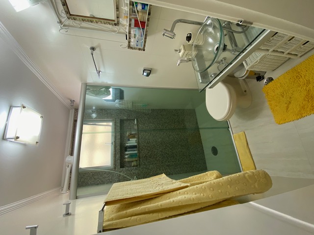 Imagem Apartamento com 3 Quartos à Venda, 9 m²em Tatuapé - São Paulo
