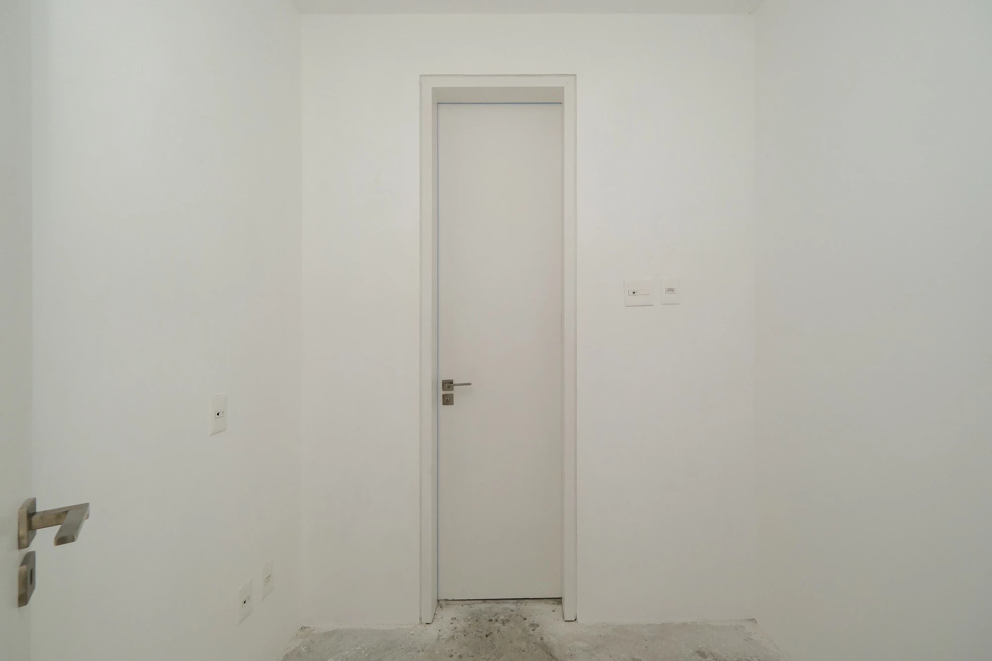 Imagem Apartamento com 3 Quartos à Venda, 260 m² em Cidade Luz - São Paulo