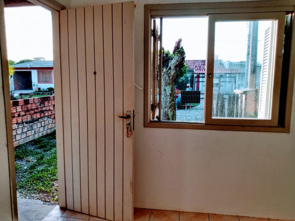 Imagem Casa com 3 Quartos à Venda, 180 m² em Capão Novo Posto 04 - Capão da Canoa