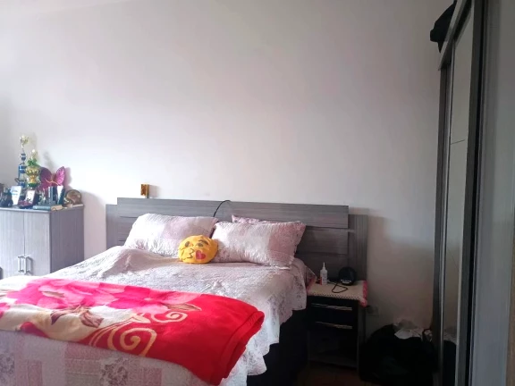 Imagem Galpão à Venda, 854 m² em Vila Antonieta - São Paulo
