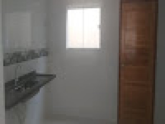 Imagem Apartamento com 2 Quartos à Venda,  em Jardim Atlântico Central (Itaipuaçu) - Maricá