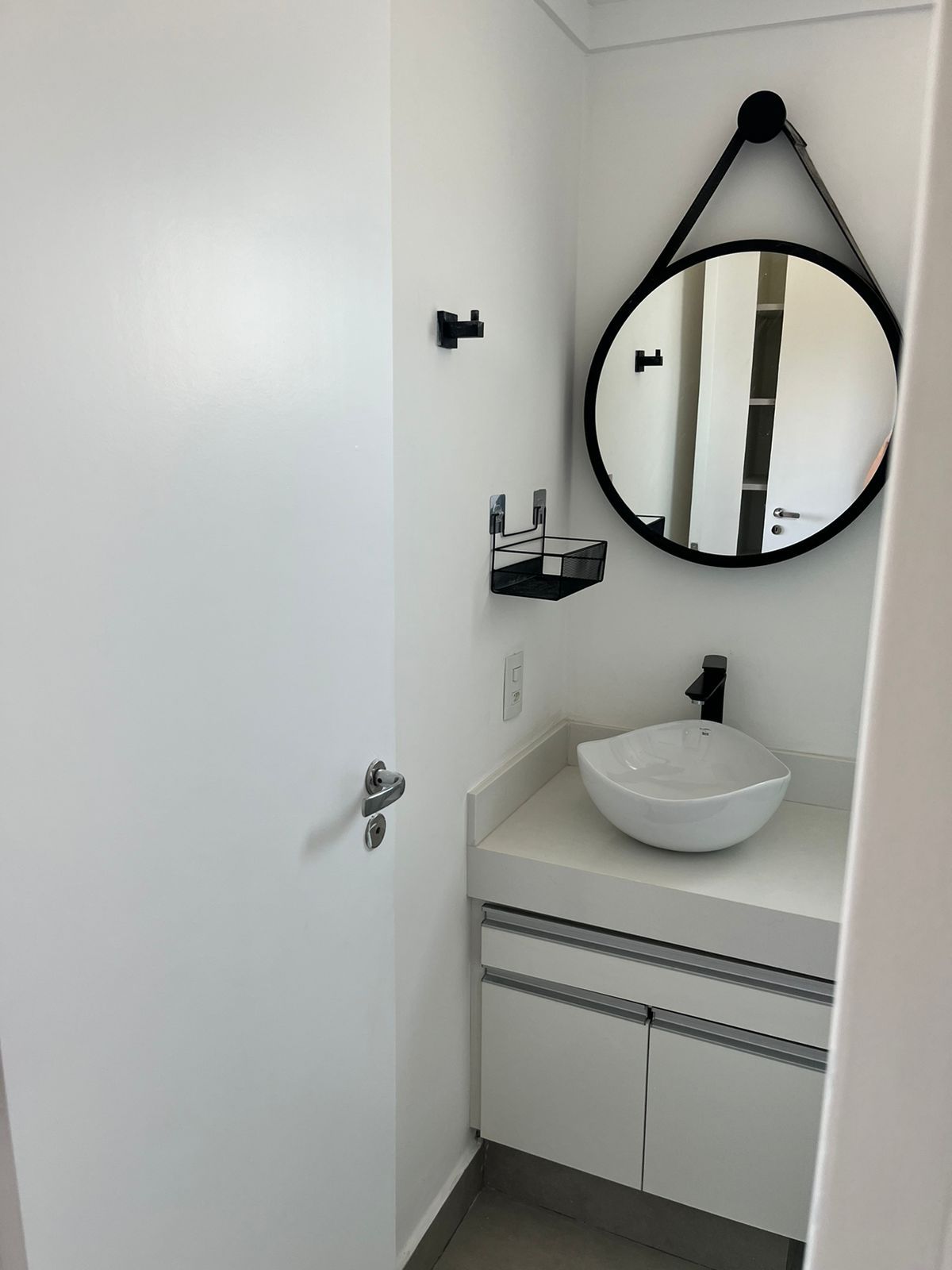 Imagem Apartamento com 3 Quartos à Venda, 77 m²em Água Branca - São Paulo