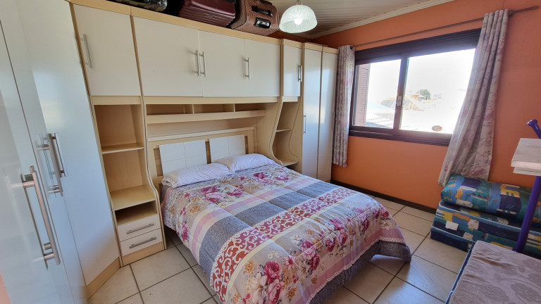 Imagem Casa com 4 Quartos à Venda,  em Centro - Tramandaí