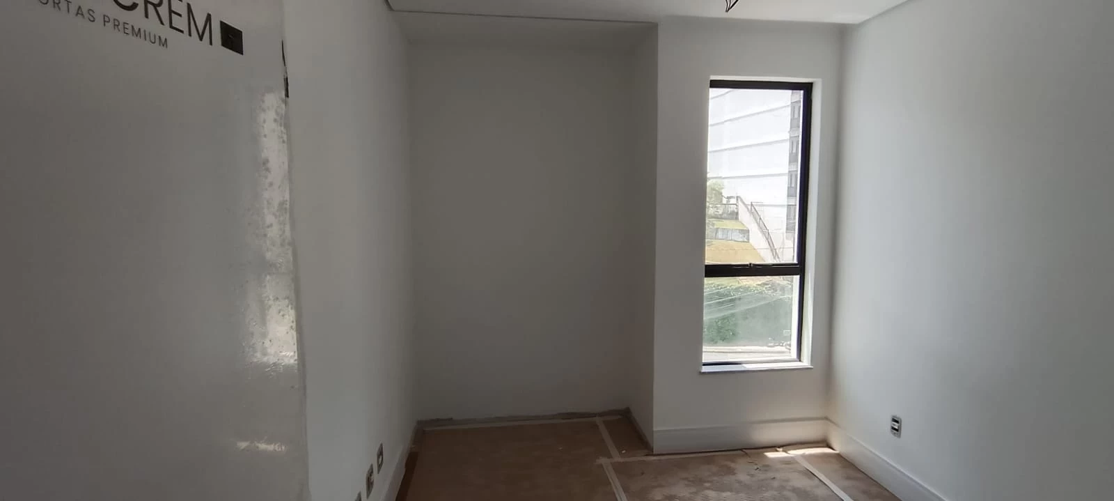 Imagem Apartamento com 3 Quartos à Venda, 116 m² em Bom Pastor - Juiz de Fora