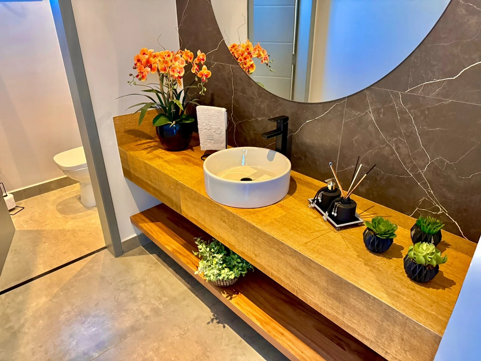 Imagem Casa de Condomínio com 3 Quartos à Venda, 280 m² em Condomínio Residencial Campos do Conde - Bragança Paulista