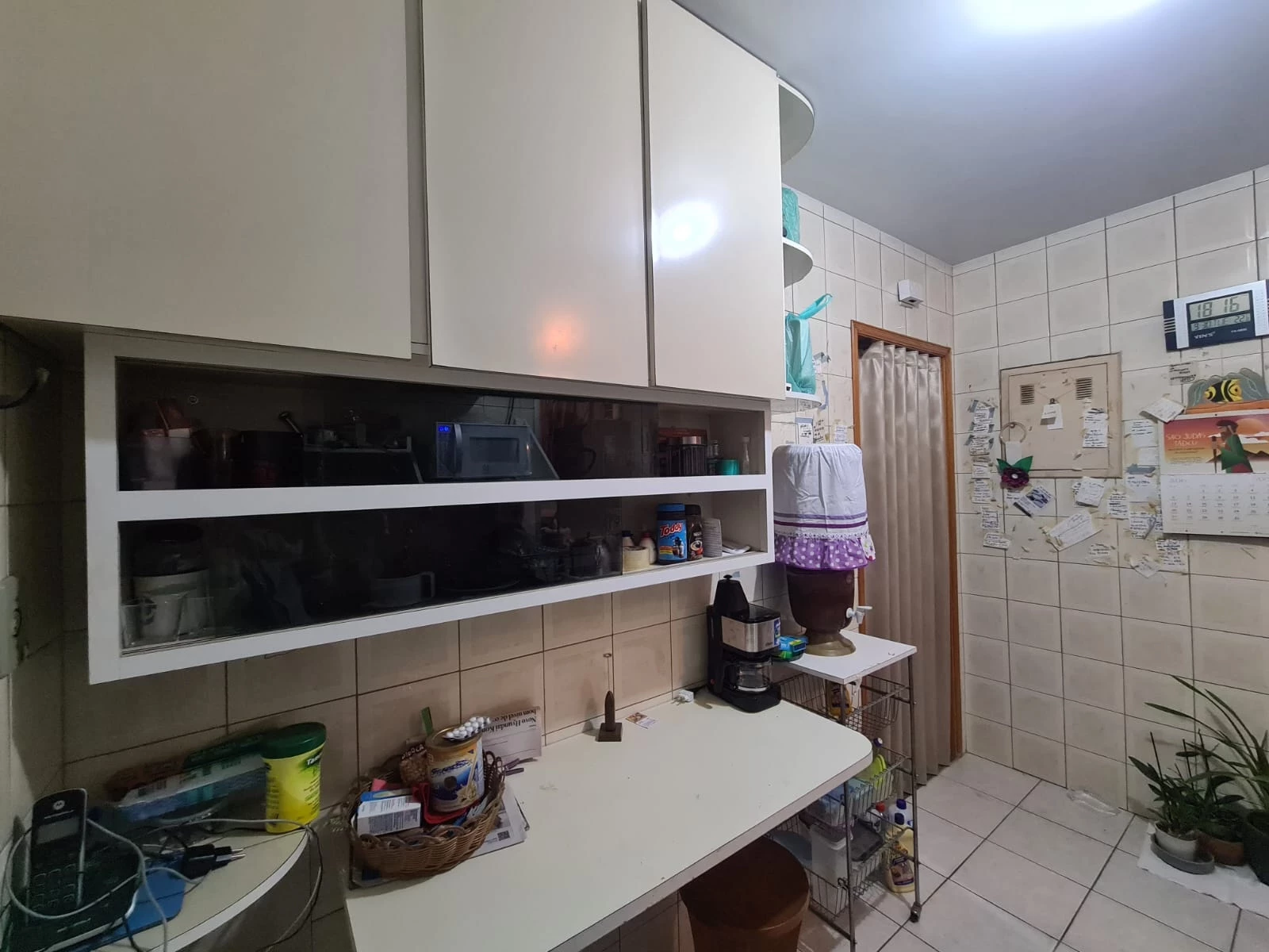 Imagem Apartamento com 2 Quartos à Venda ou Locação, 65 metros em Vila Monte Alegre - São Paulo