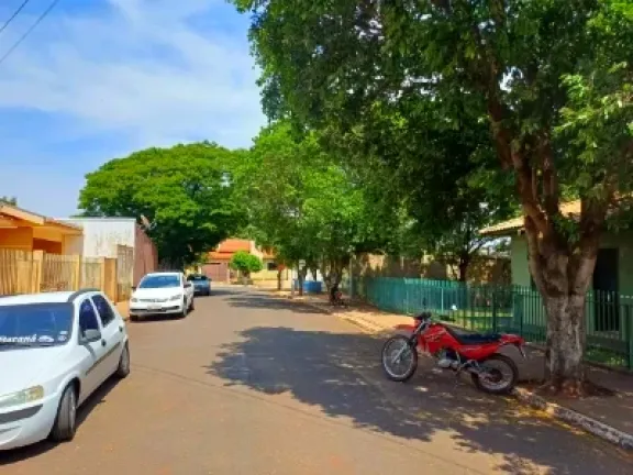 Imagem Casa com 1 Quarto à Venda, 35 metros em Pitangueiras - Pitangueiras