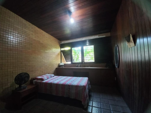 Imagem Casa com 3 Quartos à Venda, 216 m² em Candeias - Jaboatão dos Guararapes