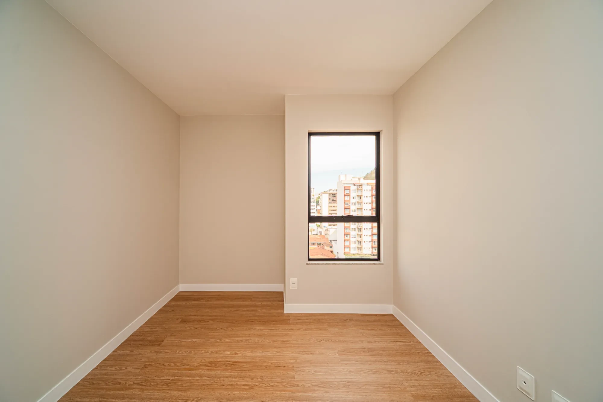 Imagem Apartamento com 3 Quartos à Venda, 120 m² em Santa Helena - Juiz de Fora