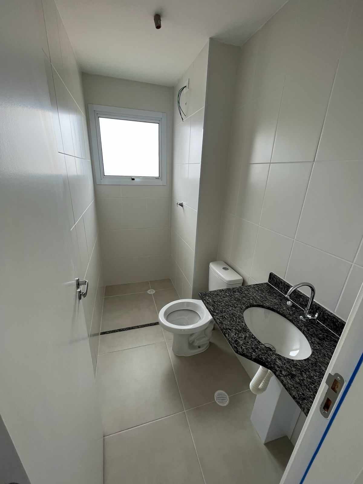 Foto do imóvel: Apartamento com 2 Quartos à Venda, 55 m² em Baeta Neves - São Bernardo do Campo