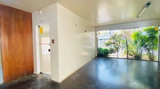 Imagem Imóvel Comercial para Alugar, 230 m² em Jardim das Nações - Taubaté