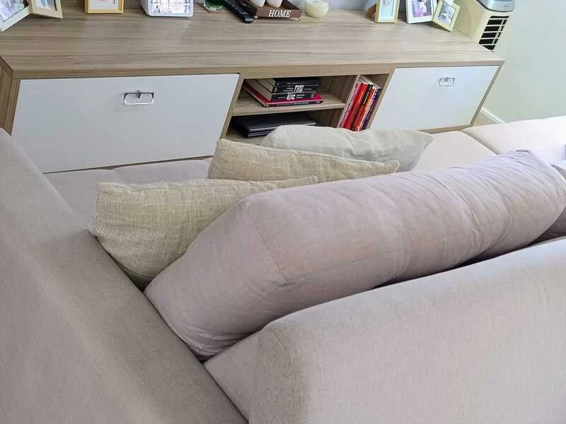 Imagem Apartamento com 2 Quartos à Venda, 73 m² em Cambuci - São Paulo