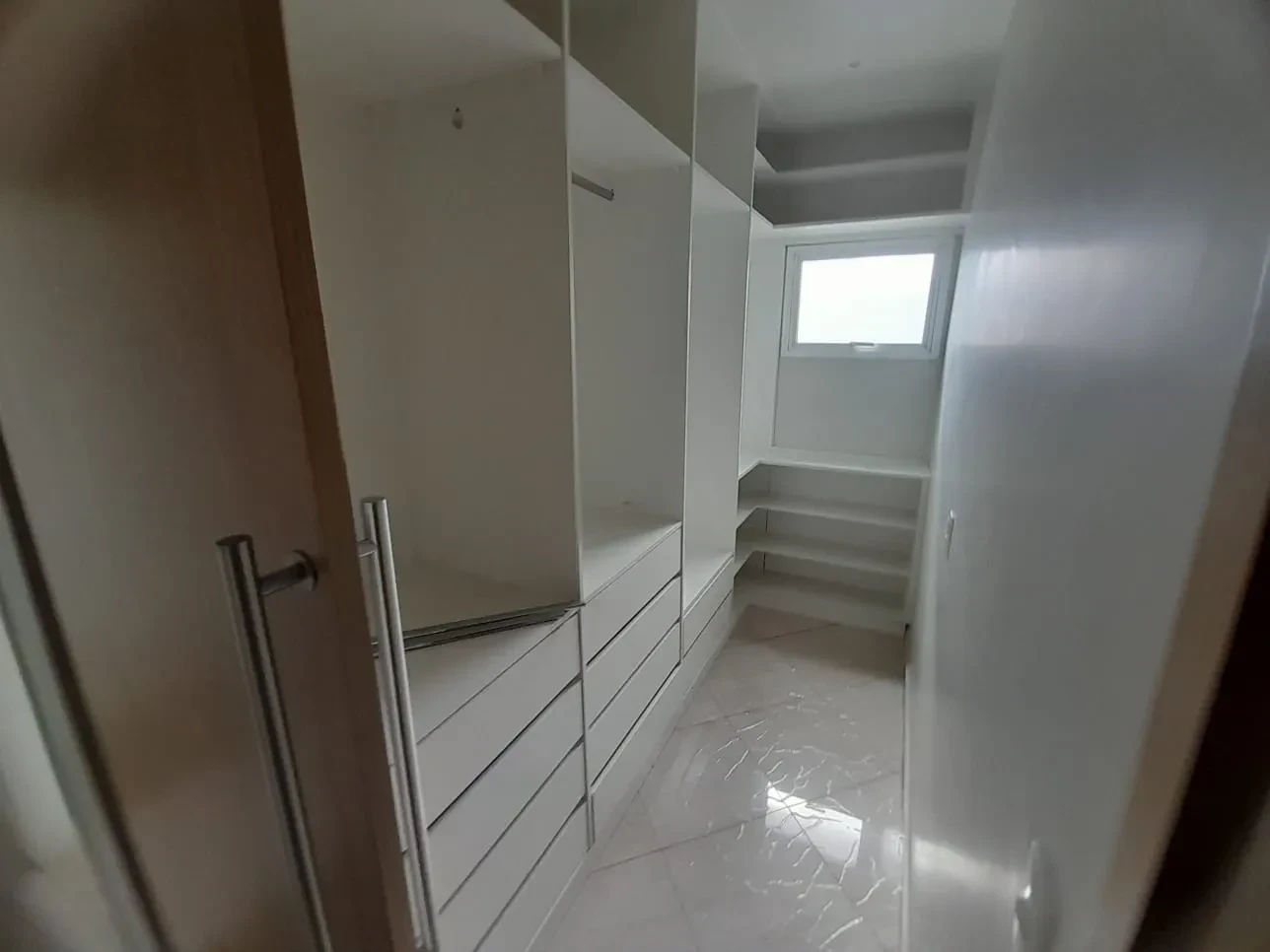 Imagem Casa com 4 Quartos à Venda ou Locação, 268 m² em Jardim Alice - Jundiaí