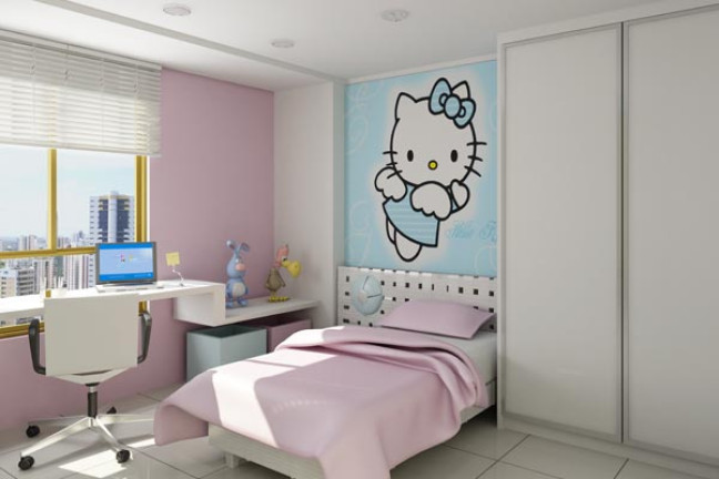 Imagem Apartamento com 4 Quartos à Venda, 112 m² em Torre - Recife