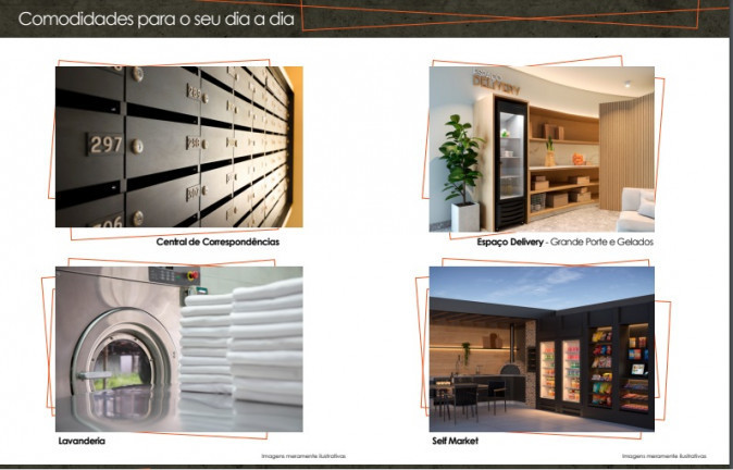 Imagem Apartamento com 1 Quarto à Venda,  em Tijuca - Rio de Janeiro