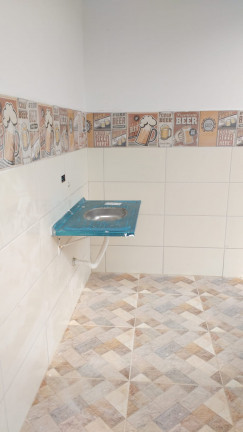 Imagem Casa com 2 Quartos à Venda, 90 m² em ITAMHAEM - Itanhaém