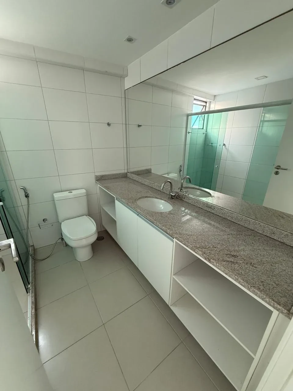 Imagem Apartamento com 4 Quartos à Venda, 208 m² em Recife - Recife