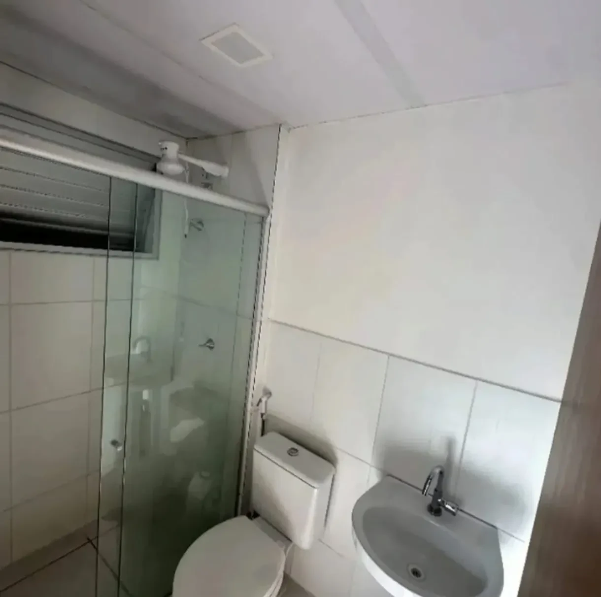 Imagem Apartamento com 2 Quartos à Venda, 45 m² em Pajuçara - Natal