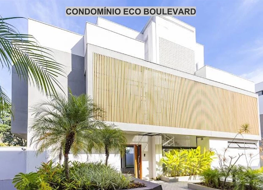 Casa de Condomínio com 4 Quartos à Venda, 931 m² em Jardim dos Estados - São Paulo