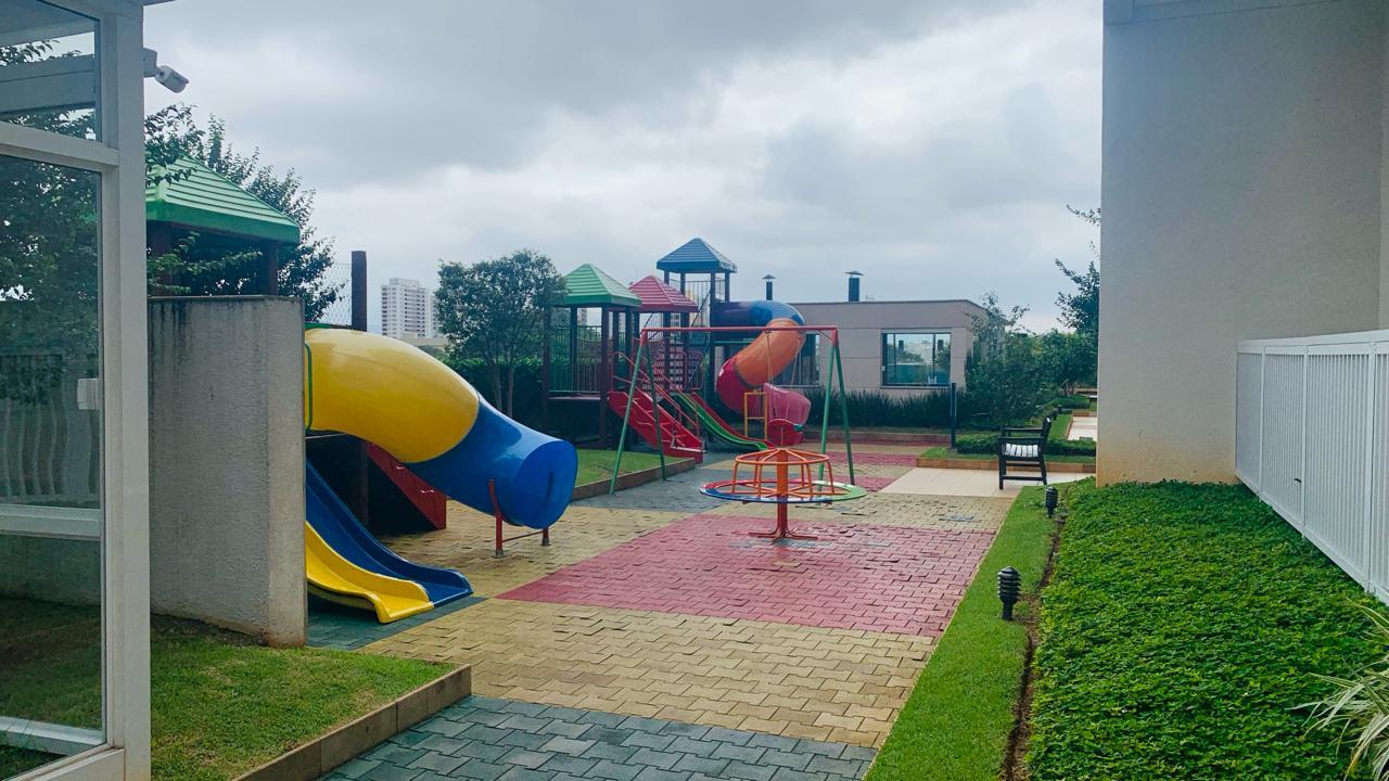 Foto do imóvel: Apartamento com 2 Quartos à Venda, 68 m²em Centro - Osasco