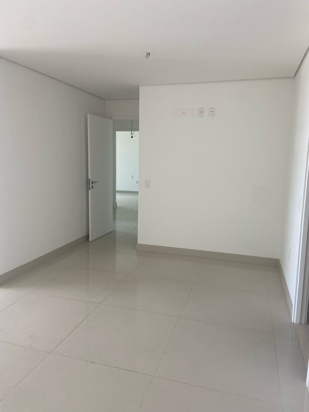Imagem Apartamento com 3 Quartos à Venda, 142 m²em Engenheiro Luciano Cavalcante - Fortaleza
