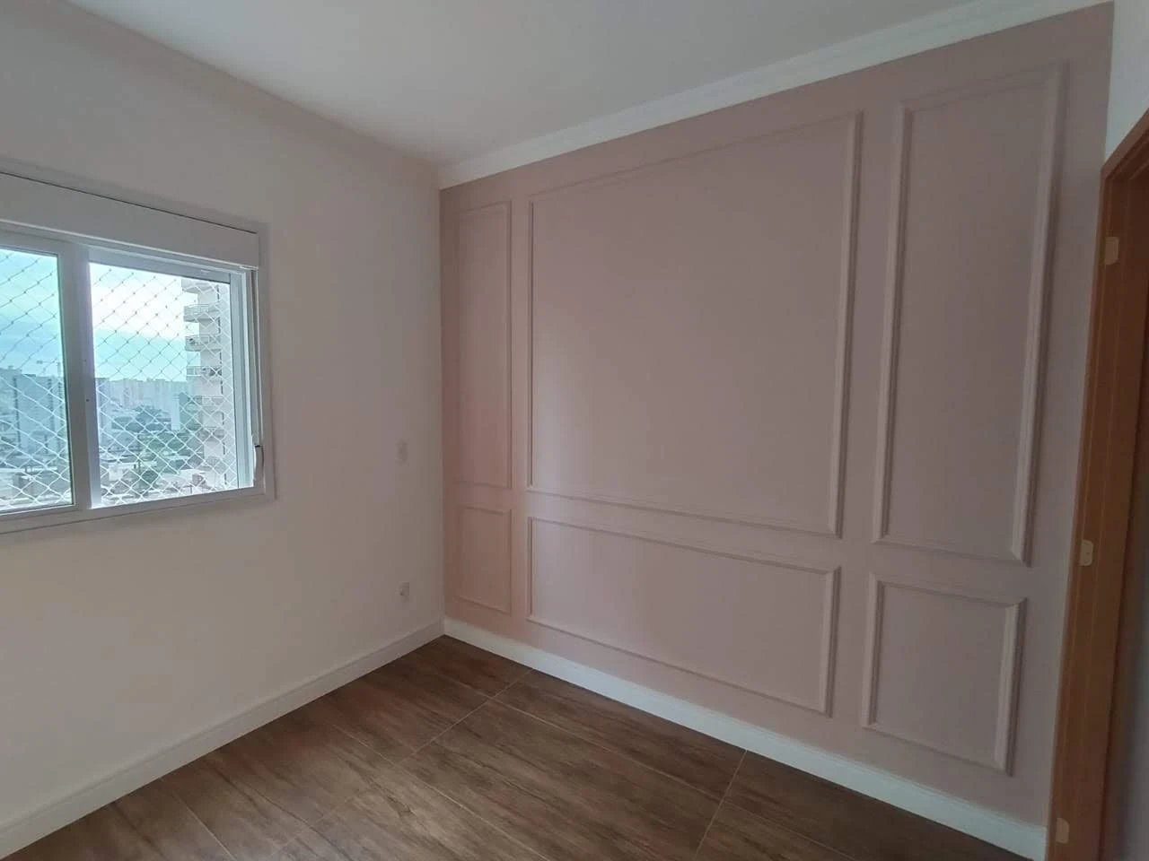 Imagem Apartamento com 2 Quartos à Venda, 65 m² em Campestre - Santo André