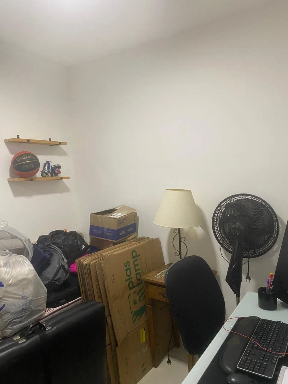 Imagem Apartamento com 2 Quartos à Venda ou Locação, 70 m² em Jardim Flórida - Jundiaí