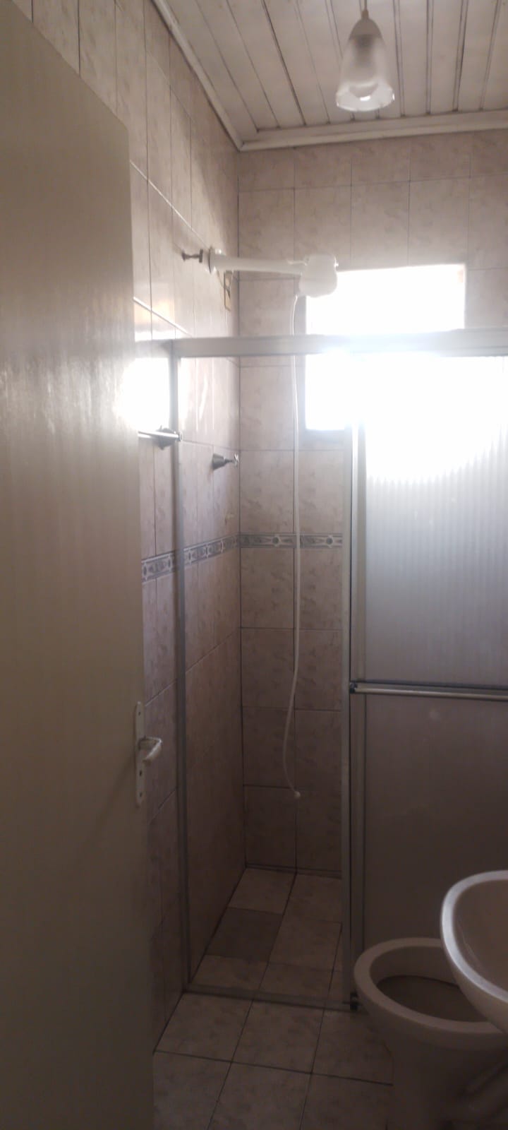 Foto do imóvel: Casa com 3 Quartos à Venda, 167 m² em Ayrosa - Osasco