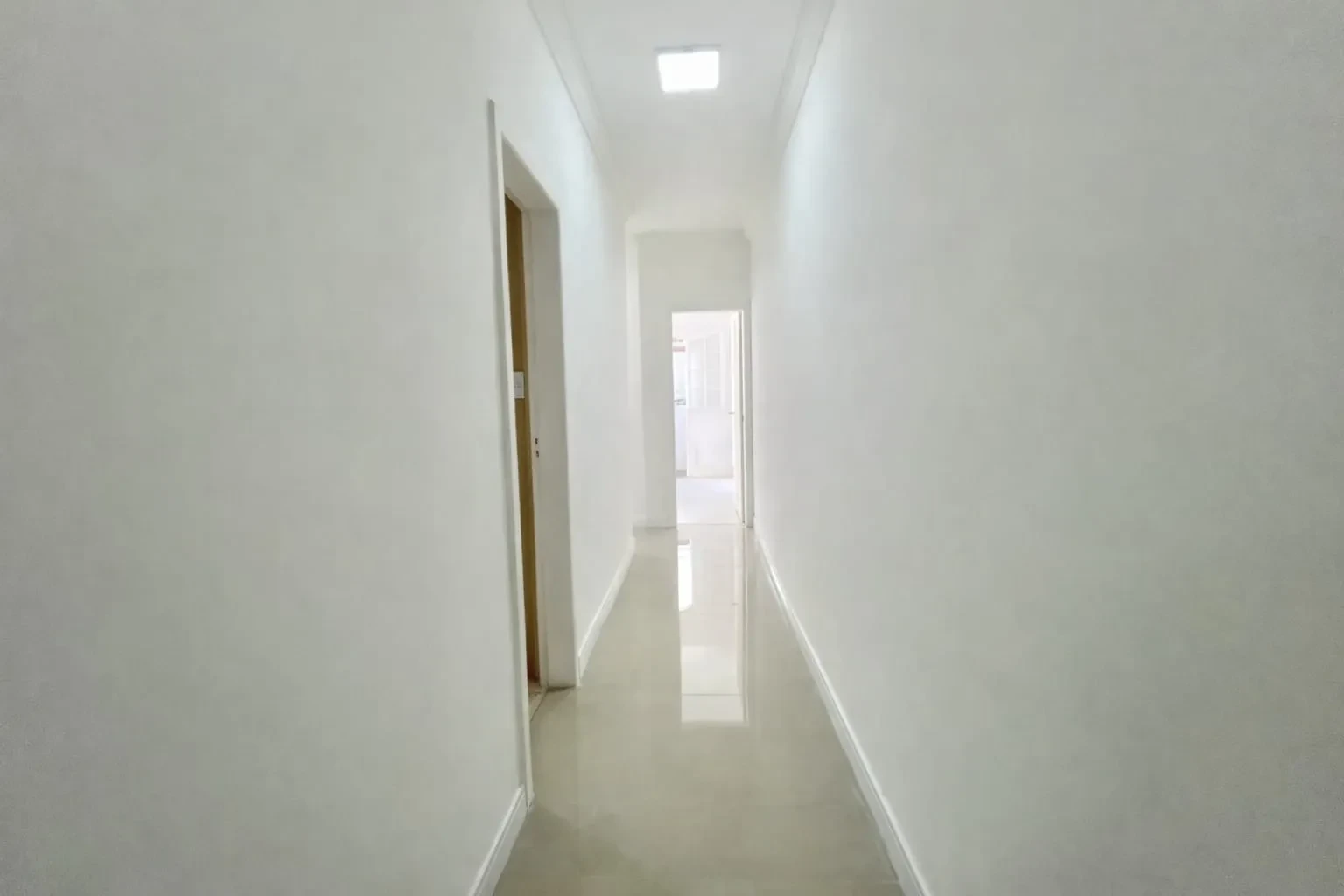 Imagem Casa com 3 Quartos à Venda, 154 m² em Santa Mônica - Belo Horizonte