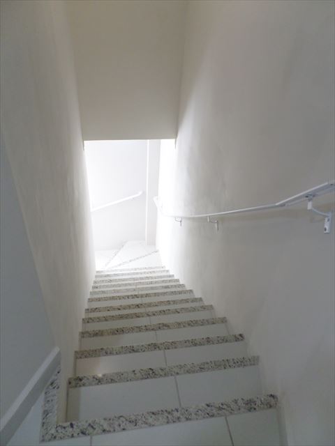 Imagem Casa de Condomínio com 2 Quartos à Venda, 70 m² em Itanhaém