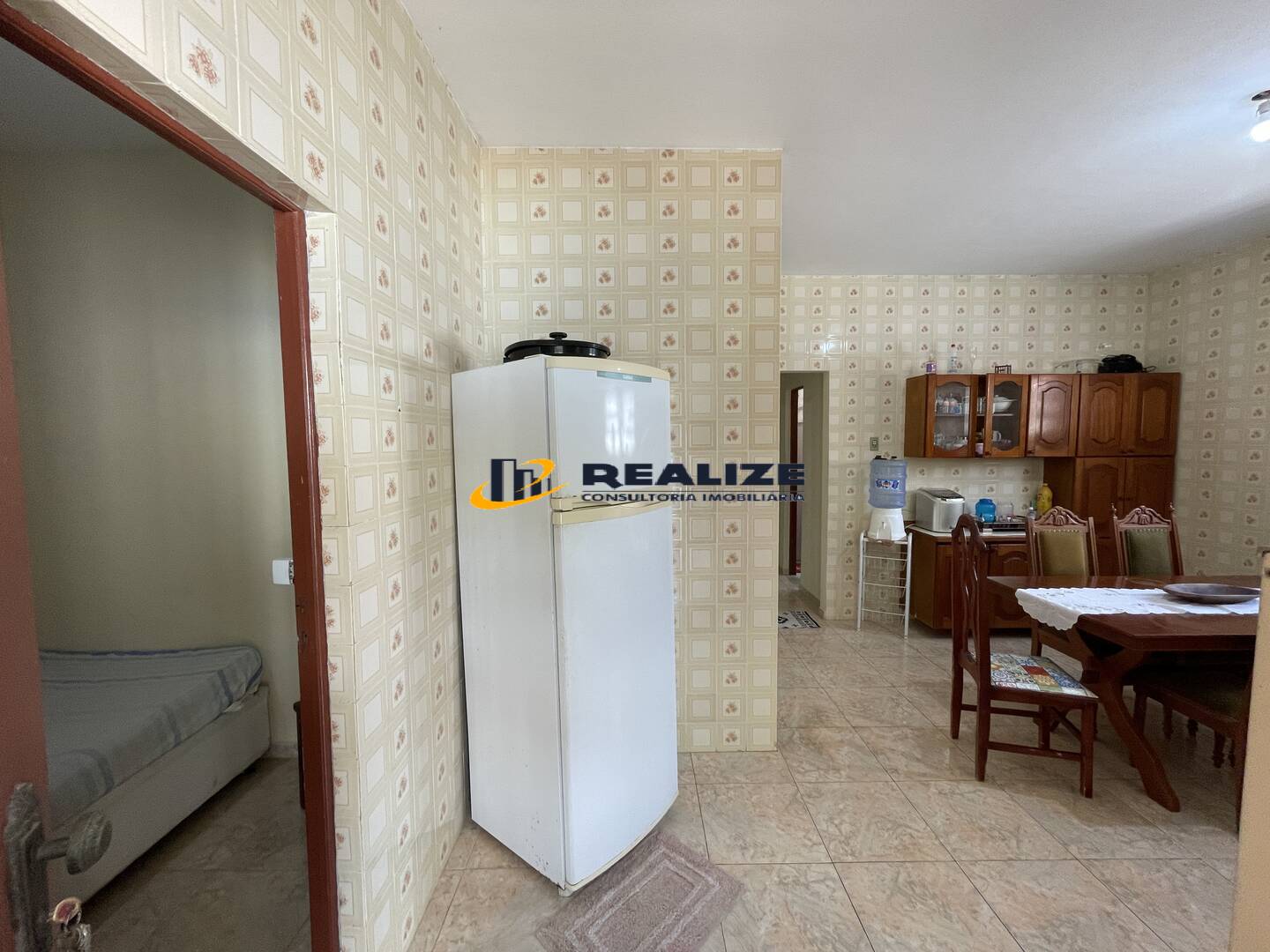 Imagem Casa com 4 Quartos à Venda, 300 m²em Farol de São Tomé - Campos dos Goytacazes