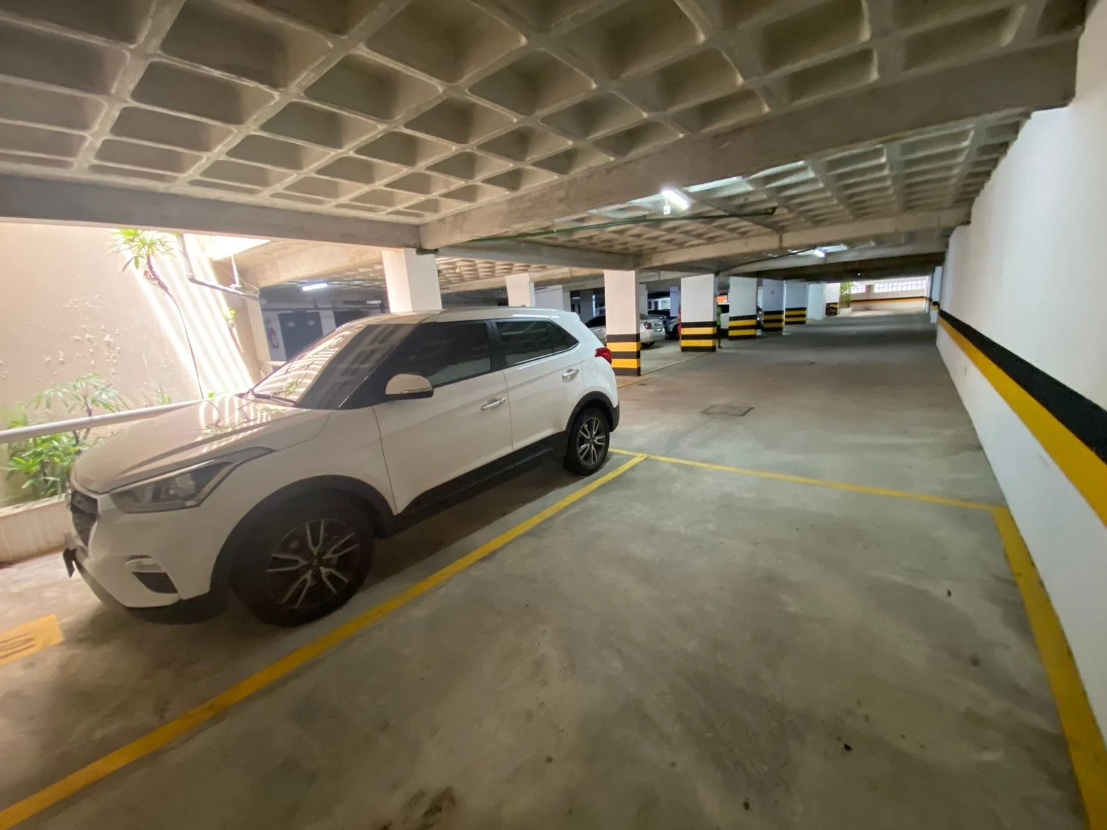 Foto do imóvel: Apartamento com 3 Quartos à Venda, 94 m² em Nossa Senhora das Graças - Manaus